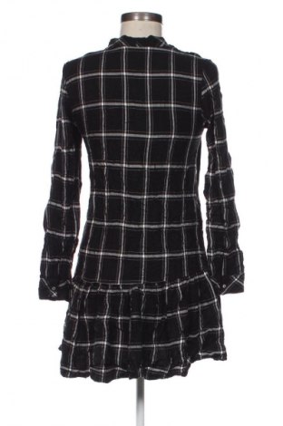 Rochie Zara Trafaluc, Mărime S, Culoare Multicolor, Preț 163,99 Lei
