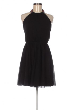 Kleid Zara Trafaluc, Größe M, Farbe Schwarz, Preis € 16,99
