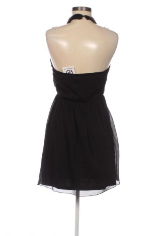 Kleid Zara Trafaluc, Größe M, Farbe Schwarz, Preis € 16,99