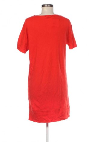 Rochie Zara Trafaluc, Mărime S, Culoare Roșu, Preț 120,99 Lei