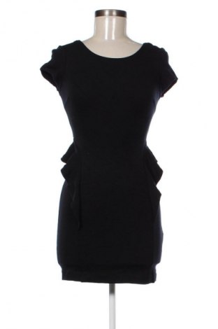 Sukienka Zara Trafaluc, Rozmiar M, Kolor Czarny, Cena 79,99 zł