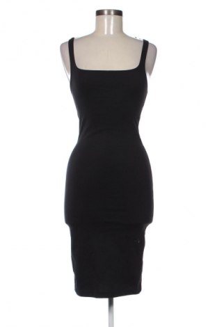 Kleid Zara Trafaluc, Größe S, Farbe Schwarz, Preis € 16,99