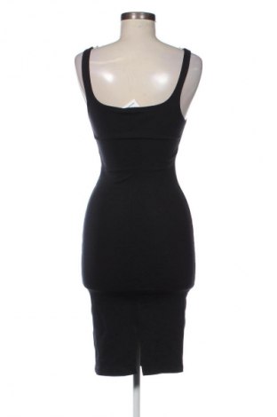 Kleid Zara Trafaluc, Größe S, Farbe Schwarz, Preis € 16,99