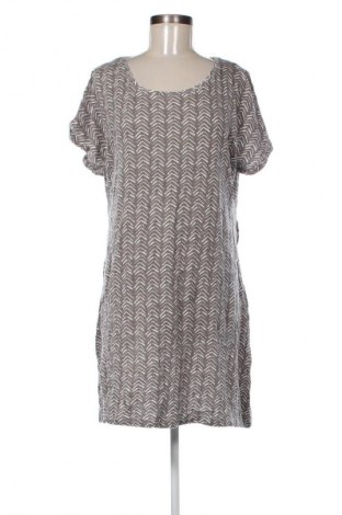 Kleid Zavanna, Größe XL, Farbe Mehrfarbig, Preis € 11,99