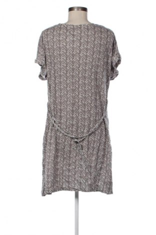 Kleid Zavanna, Größe XL, Farbe Mehrfarbig, Preis € 11,99