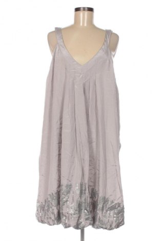 Ruha Zay, Méret XL, Szín Szürke, Ár 5 776 Ft