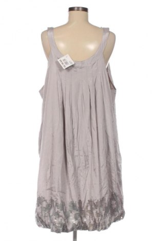 Ruha Zay, Méret XL, Szín Szürke, Ár 5 776 Ft