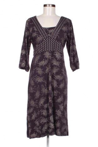 Kleid Ze-Ze, Größe L, Farbe Mehrfarbig, Preis 14,83 €