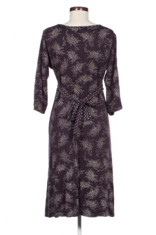 Kleid Ze-Ze, Größe L, Farbe Mehrfarbig, Preis 14,83 €
