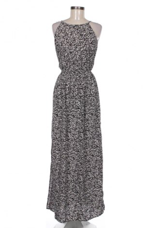 Rochie Zebra, Mărime L, Culoare Multicolor, Preț 76,32 Lei