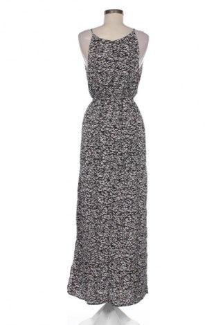 Rochie Zebra, Mărime L, Culoare Multicolor, Preț 76,32 Lei