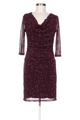 Rochie Zero, Mărime M, Culoare Multicolor, Preț 126,00 Lei