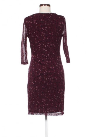 Rochie Zero, Mărime M, Culoare Multicolor, Preț 126,00 Lei