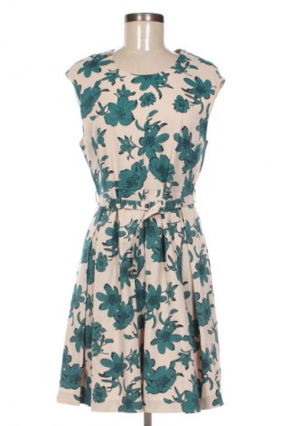 Kleid Zero, Größe M, Farbe Mehrfarbig, Preis € 22,99