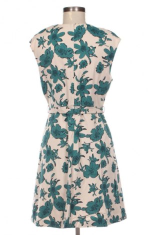 Kleid Zero, Größe M, Farbe Mehrfarbig, Preis € 22,99