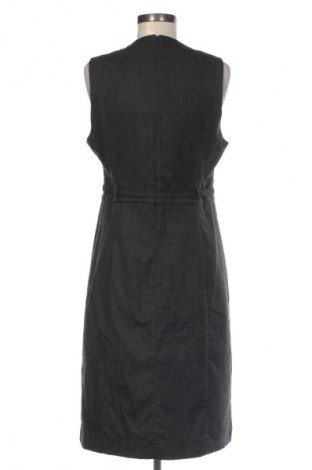 Kleid Zero, Größe L, Farbe Grau, Preis 15,99 €