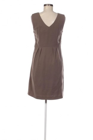 Kleid Zero, Größe M, Farbe Braun, Preis € 26,99