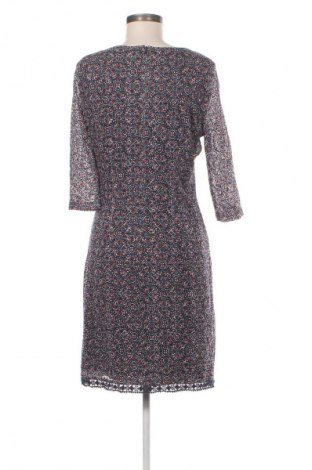 Kleid Zero, Größe M, Farbe Mehrfarbig, Preis € 33,99