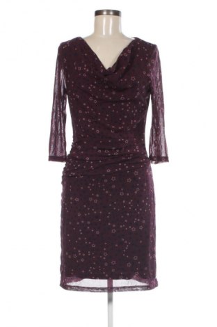Kleid Zero, Größe M, Farbe Mehrfarbig, Preis € 33,99