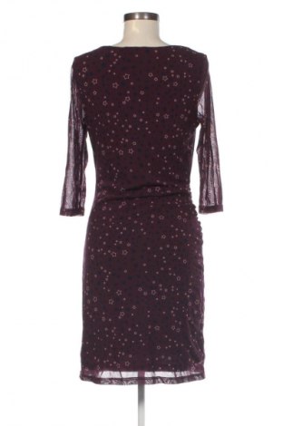 Kleid Zero, Größe M, Farbe Mehrfarbig, Preis € 33,99