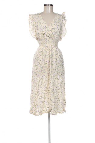 Rochie Zeva, Mărime XL, Culoare Multicolor, Preț 112,99 Lei