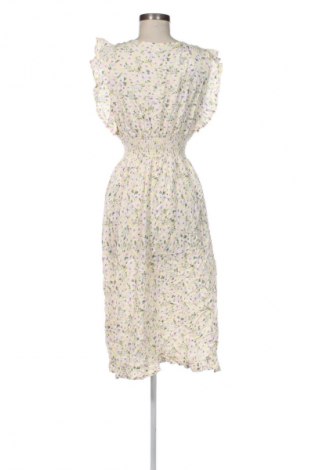 Rochie Zeva, Mărime XL, Culoare Multicolor, Preț 112,99 Lei