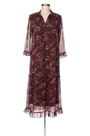Kleid Zeze, Größe S, Farbe Mehrfarbig, Preis 20,99 €