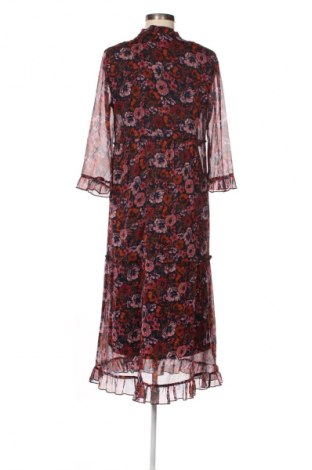 Kleid Zeze, Größe S, Farbe Mehrfarbig, Preis 20,99 €