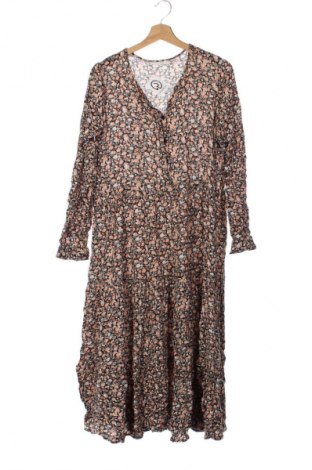 Kleid Zeze, Größe XS, Farbe Mehrfarbig, Preis 20,99 €