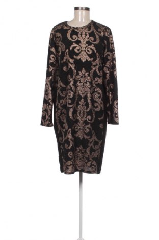 Kleid Zhenzi, Größe M, Farbe Mehrfarbig, Preis € 14,83