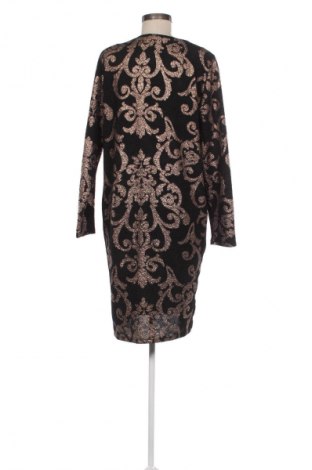 Kleid Zhenzi, Größe M, Farbe Mehrfarbig, Preis € 14,83