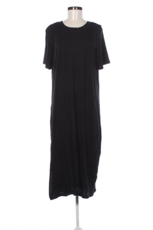 Kleid Zign, Größe XL, Farbe Schwarz, Preis € 37,99