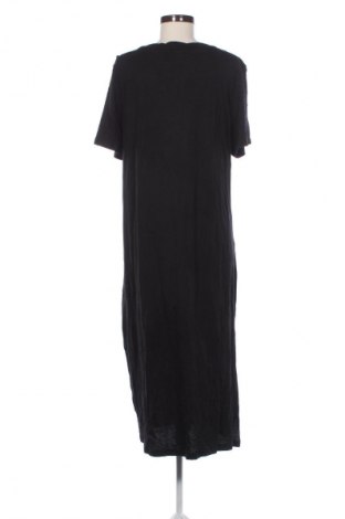 Kleid Zign, Größe XL, Farbe Schwarz, Preis € 37,99