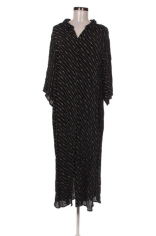 Šaty  Zizzi, Veľkosť 3XL, Farba Viacfarebná, Cena  24,48 €