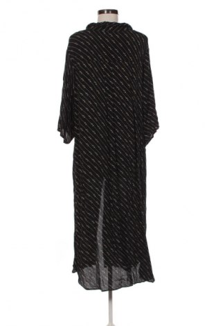 Šaty  Zizzi, Veľkosť 3XL, Farba Viacfarebná, Cena  24,48 €