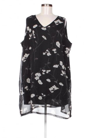 Rochie Zizzi, Mărime XL, Culoare Multicolor, Preț 102,63 Lei