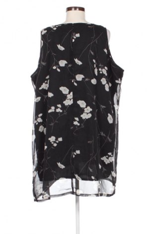 Rochie Zizzi, Mărime XL, Culoare Multicolor, Preț 102,63 Lei