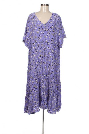 Kleid Zizzi, Größe XL, Farbe Mehrfarbig, Preis € 39,99