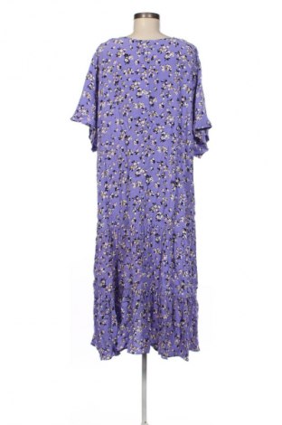 Kleid Zizzi, Größe XL, Farbe Mehrfarbig, Preis € 39,99