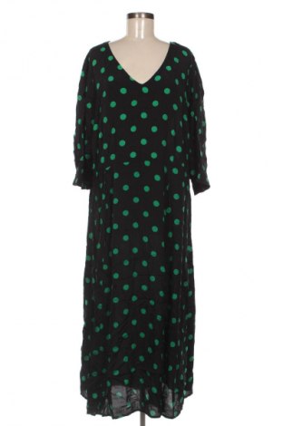 Kleid Zizzi, Größe L, Farbe Mehrfarbig, Preis € 39,99