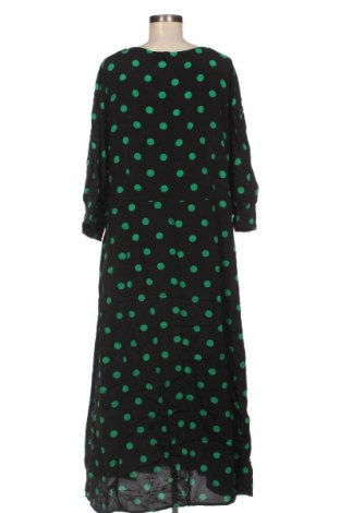 Kleid Zizzi, Größe L, Farbe Mehrfarbig, Preis € 39,99