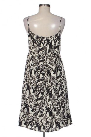 Rochie Znk, Mărime XL, Culoare Multicolor, Preț 76,32 Lei