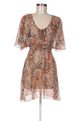 Kleid Zoul, Größe S, Farbe Mehrfarbig, Preis € 15,99