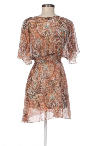 Kleid Zoul, Größe S, Farbe Mehrfarbig, Preis € 15,99