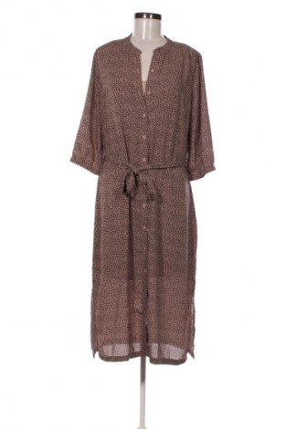 Kleid Zusss, Größe L, Farbe Mehrfarbig, Preis € 33,99