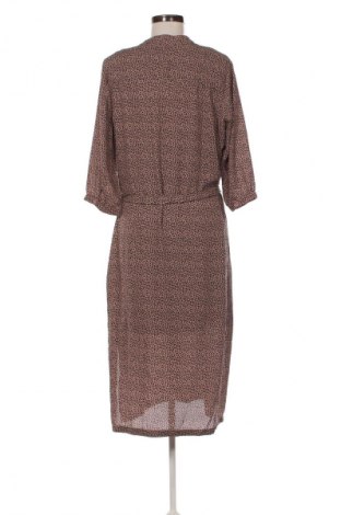 Kleid Zusss, Größe L, Farbe Mehrfarbig, Preis € 33,99