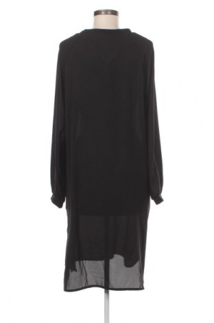Φόρεμα Zusss, Μέγεθος L, Χρώμα Μαύρο, Τιμή 17,99 €