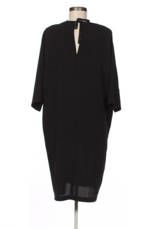Φόρεμα Zusss, Μέγεθος XL, Χρώμα Μαύρο, Τιμή 30,99 €