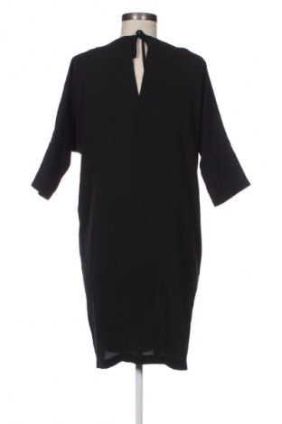 Kleid Zusss, Größe M, Farbe Schwarz, Preis € 22,99