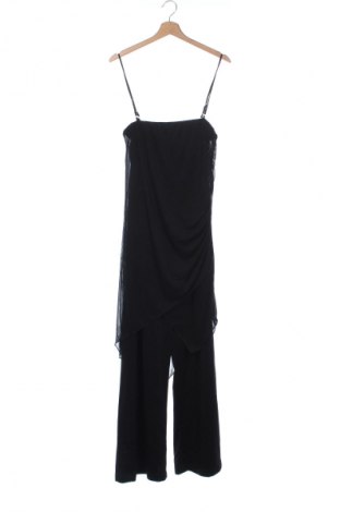 Kleid b.p. Collections, Größe XL, Farbe Schwarz, Preis € 40,99